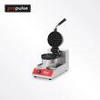 Aparat de facut Waffe WFR-1- ProPulse