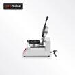 Aparat de facut Waffe WFR-1- ProPulse