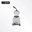 Aparat de facut Waffe WFR-1- ProPulse