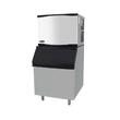 Masina de facut gheata 363 (kg/24h) - Atosa