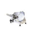 Feliator profesional mezeluri AF 300 GR