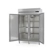 Dulap frigorific cu 3 usi 1404 Lt - Coreco