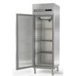 Dulap frigorific cu o usa 645 Lt - Coreco