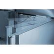 Salatiera refrigerata cu doua usi, 240 lt - Prochill