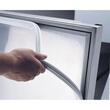Salatiera refrigerata cu 3 usi, 368 lt - Prochill
