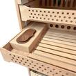 Humidor trabucuri B6 - Afidano
