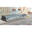 Vitrina frigorifica pentru sushi BCS-6 - Coreco