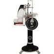 Feliator cu volant B116SA cu lamă de 370 mm - negru - Berkel