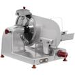 Feliator electric inclinat profesional BEM350 cu lamă de 350 mm - gri - Berkel