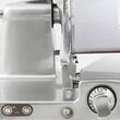 Feliator electric profesional PED 350 cu lamă de 350 mm - gri - Berkel