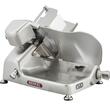 Feliator electric inclinat profesional PEG 370 cu lamă de 370 mm - gri - Berkel
