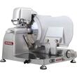 Feliator electric profesional PEM 370 cu lamă de 370 mm - gri - Berkel