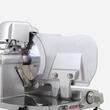 Feliator electric profesional PEM 370 cu lamă de 370 mm - gri - Berkel