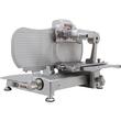 Feliator electric profesional PES 315 cu lamă de 315 mm - gri - Berkel