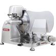 Feliator electric profesional PES 350 cu lamă de 350 mm - gri - Berkel
