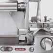 Feliator electric profesional PES 350 cu lamă de 350 mm - gri - Berkel