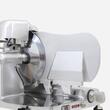 Feliator electric profesional PES 370 cu lamă de 370 mm - gri - Berkel