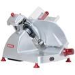 Feliator electric inclinat profesional XS30 cu lamă de 300 mm - argintiu - Berkel