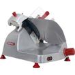Feliator electric inclinat profesional XS25 cu lamă de 250 mm - gri - Berkel