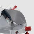 Feliator electric inclinat profesional XS25 cu lamă de 250 mm - gri - Berkel