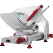Feliator electric inclinat profesional GL30 cu lamă de 300 mm - gri - Berkel