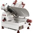 Feliator electric inclinat profesional GL30 Auto cu lamă de 300 mm - gri - Berkel