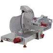 Feliator electric inclinat profesional SLH 350 cu lamă de 350 mm - gri - Berkel