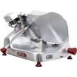 Feliator electric inclinat profesional SLG 315 cu lamă de 315 mm - gri - Berkel