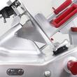 Feliator electric inclinat profesional SLG 315 cu lamă de 315 mm - gri - Berkel