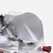 Feliator electric inclinat profesional SLG 315 cu lamă de 315 mm - gri - Berkel