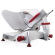 Feliator electric inclinat profesional SLG 315 cu lamă de 315 mm - gri - Berkel