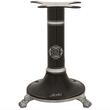 Feliator manual cu volan cu lamă de 320 mm - negru- Berkel