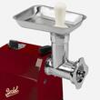 Masina profesionala de tocat carne TL 12E - Berkel