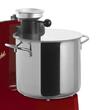 Robot pentru taiat legume FP 50 - Berkel