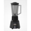 Blender