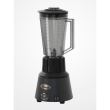 Blender