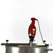 Dispozitiv fixare mixer Sammic