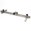 Dispozitiv fixare mixer Sammic
