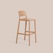 Scaun bar Cassia - Nardy