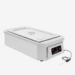 Masina temperat ciocolata GN 1/1 CH1-100 Kalando