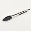 Cleste universal cu silicon