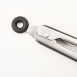 Cleste universal cu silicon