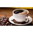 Percolator cafea
