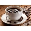 Percolator cafea