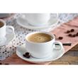 Aparat de facut cafea