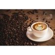Espresor cafea 1-Grup 6 Lit