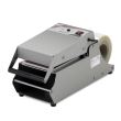Aparat sigilat caserole TS-150