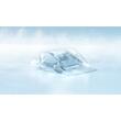 Masina gheata KM-40C-HC-W crescent - Hoshizaki