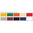 Vitrina frigorifica CVE-9, 606 m3 depozitare - Coreco