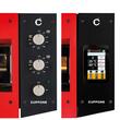 Cuptor electric pizza Home HE400 Cuppone Touchscreen